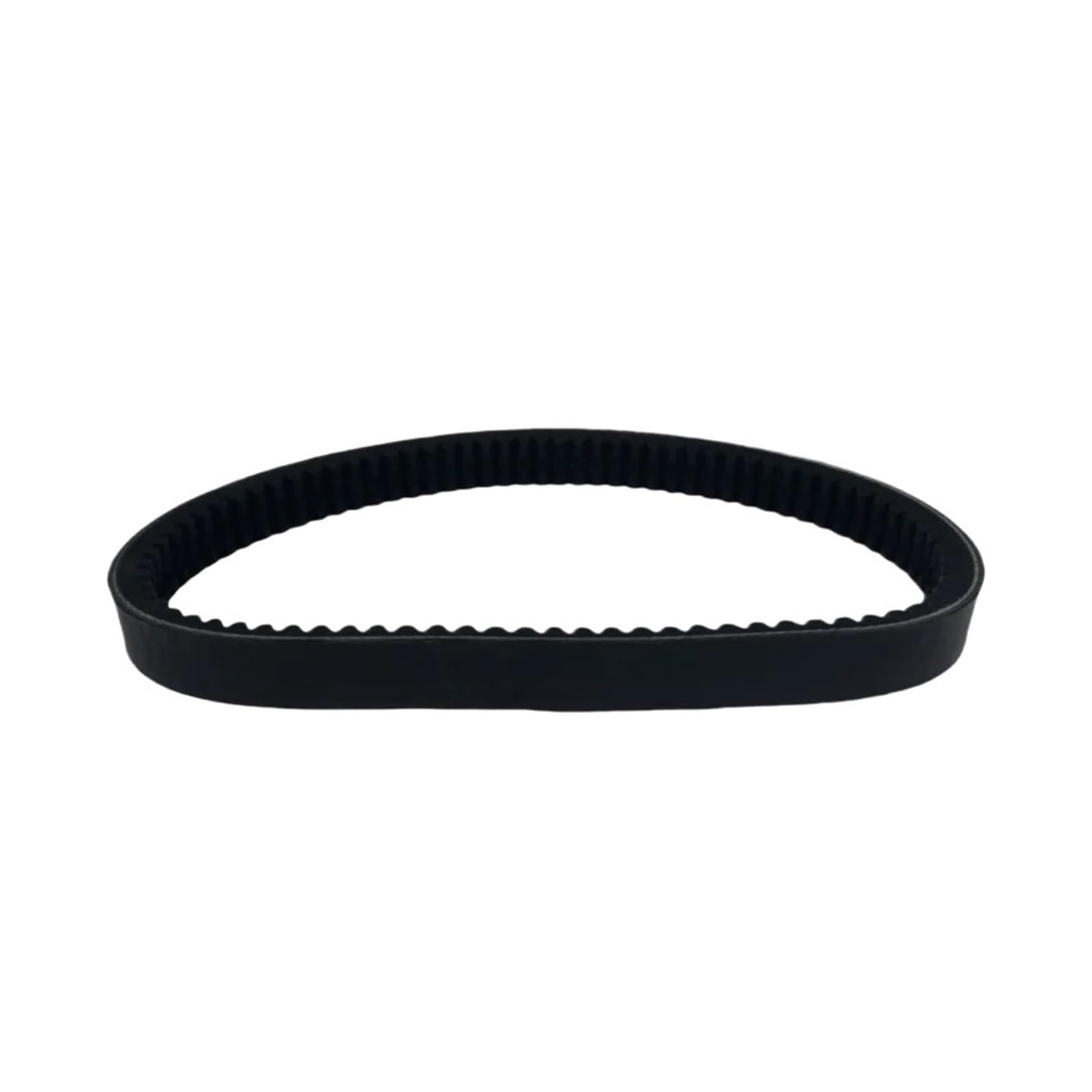 Courroie CVT 1 Pièces EPCOUR029 B3221AA1181 B3211AA1181 Pour JDM Pour Orane Pour TITANE1/2/3 Pour Albizia Pour Abaca Courroie D'entraînement 820x29 Courroie Variateur