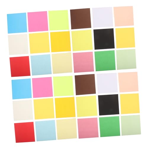 ULDIGI 600F̗ʃJ[y[p[ŏv܂₷`܂莆 wZ̍HA[g J[h Ղ̏t