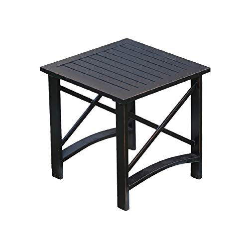 La Mejor comparativa de Mecedora para exterior disponible en línea. 30 La Mejor comparativa de Mecedora para exterior disponible en línea. 30