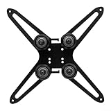 zeroupshop