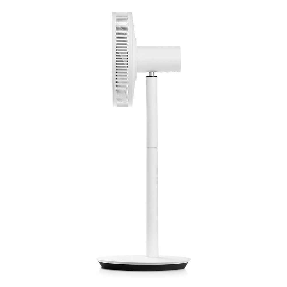 BALMUDA Energy Saving Silence Living Fan The GreenFan EGF