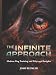 The Infinite Approach Modern Dog Training and Polyvagal Insights