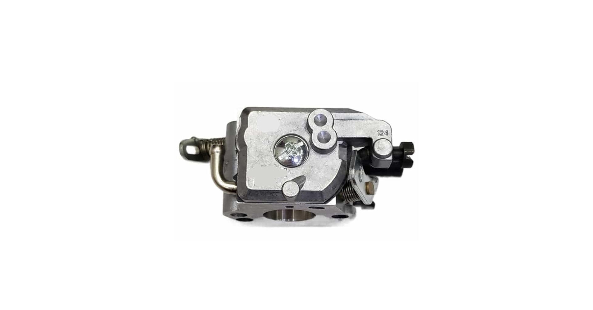 【a_sierracup深250】
チタン製シェラカップ 3個セット 未使用 618H2W8EXdL._AC_UF1000,