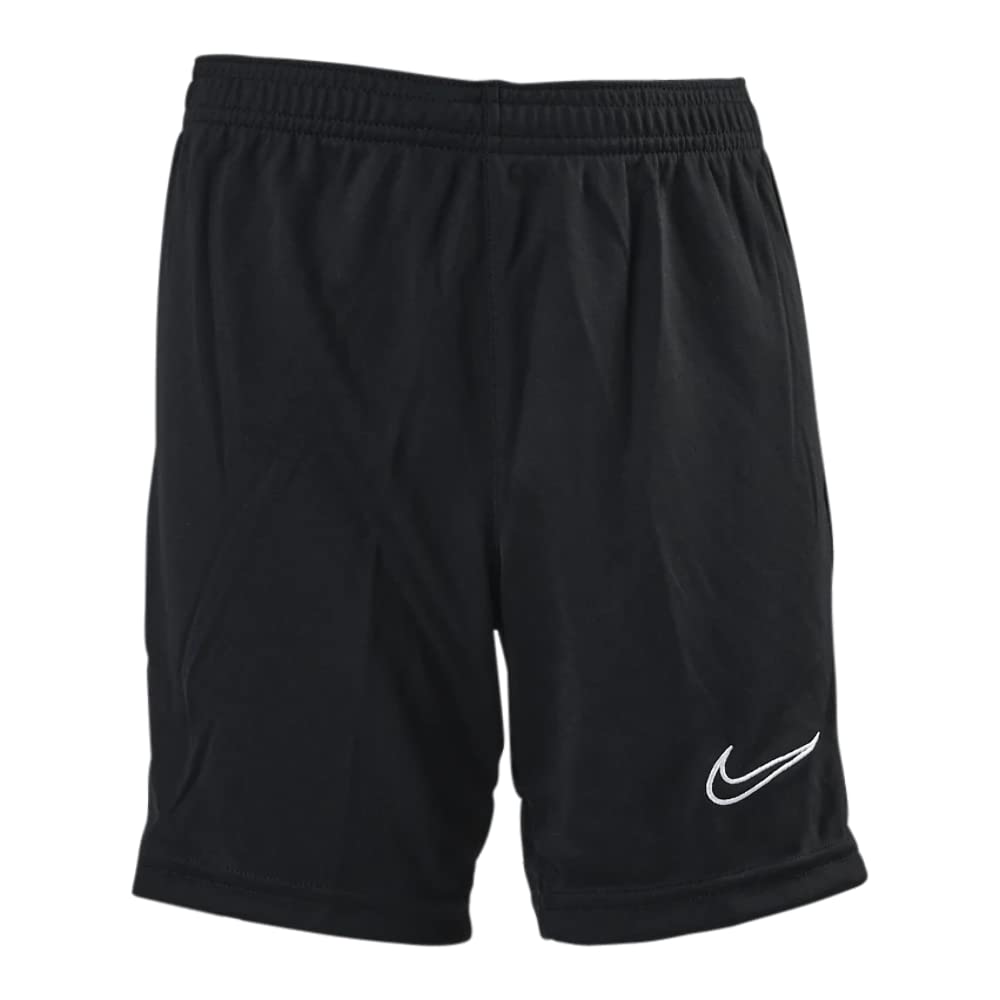 NIKE Y Nk Dry Acd21 Short K - Pantalón Corto Youth Unisex