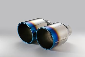 BLITZ86,BRZマフラー 楽天市場】BLITZ ブリッツ マフラー NUR-SPEC CUSTOM EDITION VS