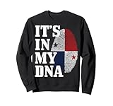Photo Gallery panama it s in my dna panamense flag pride roots felpa Photo Gallery panama it s in my dna panamense flag pride roots felpa