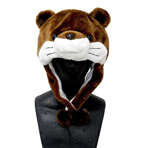 Aj}XqJE\ (키Xq }XN Ԃ  ӂӂ  |GXe Cxg p[eB[ RXv)