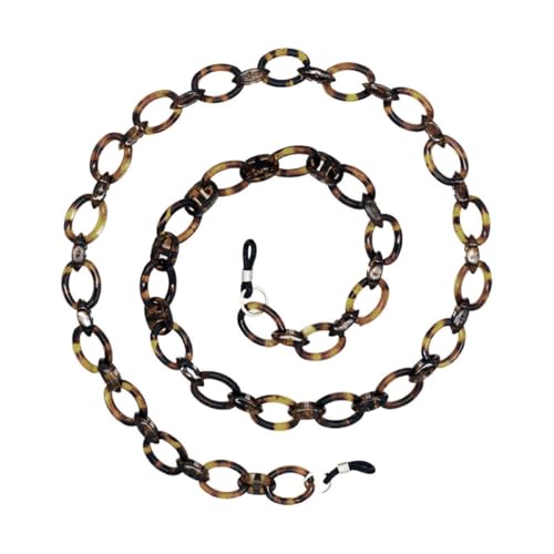 [Beaupretty] ׂbANKlpR ʃz_[p`F[ h~ yʃlbNR |gpV[Ή