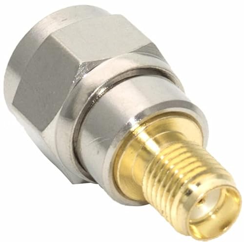 ^vVbvR SMA(X) F^(IX) ϊA_v^ nfW ZO ԍ erAei ϊ vO A_v^[