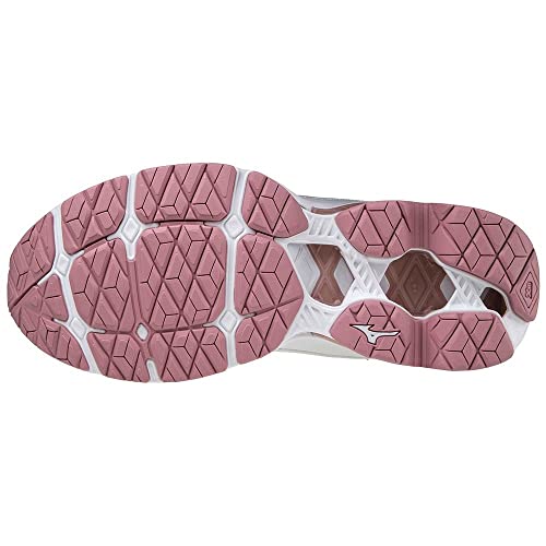 Tênis Mizuno W.Creation 22 F