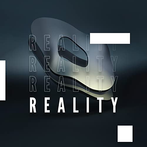 Amazon MusicでUK House MusicのRealityを再生する