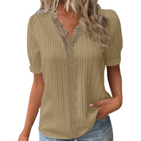 WILLBEST Women's Thermal Vest and Tops Cover