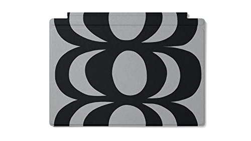 マイクロソフト Surface Pro Type Cover Special Edition Marimekkko マリメッコ / KAIVO