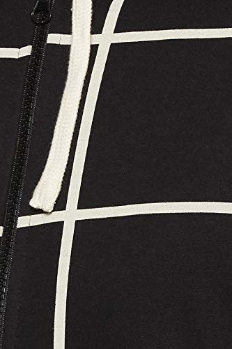 Image of Cahoot Men Sweatshirt