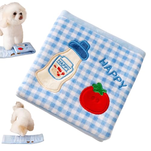 ETUCYNG t[hfBXyVO p,\tg ܂݉\ NNy[p[,qp  T  ko}bg - ^p O oRj[ s  rO Ή