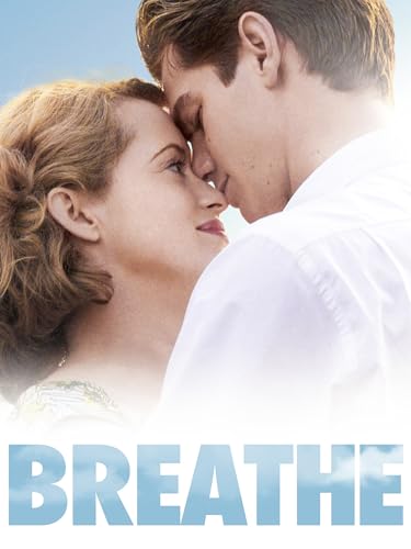 Breathe