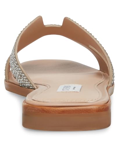 Image of Steve Madden Women's Hadyn Sandal