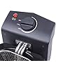 Freidora-Tristar-FR-6919--Capacidad-de-2-litros--Adecuada-para-uso-en-campings