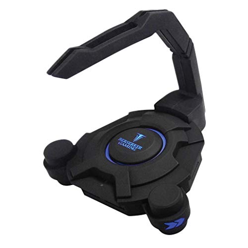 Hub USB 4 Ports BUNGEE-HUB-BSK-V3-4P pour transfert de données rapide