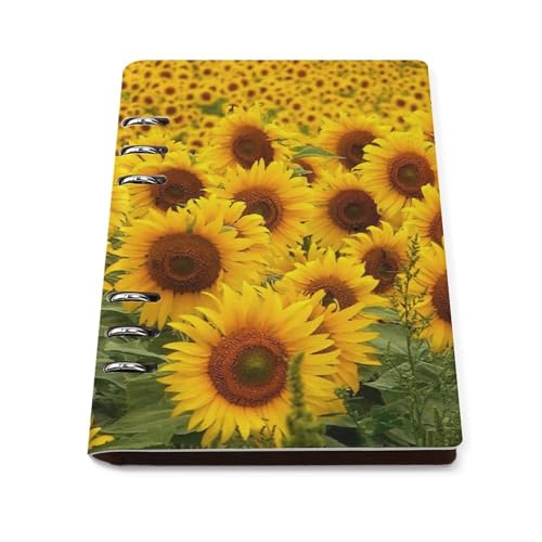 Ђ܂ i oC_[m[g L VXe蒠  r tB蒠 PUU[ A5TCY U 90e m[g蒠 v[g