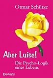 Engelsdorfer Verlag