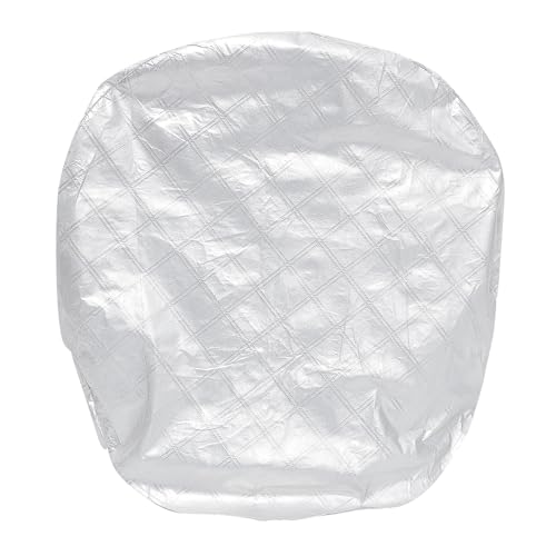 BETOOKY RV�p�^�C���z�C�[���J�o�[ 4���Z�b�g �A���~�������C�j���O�̗p �ό󐫑f�� �^�C���ی�J�o�[ ���z�� �_�� ���H�h�~