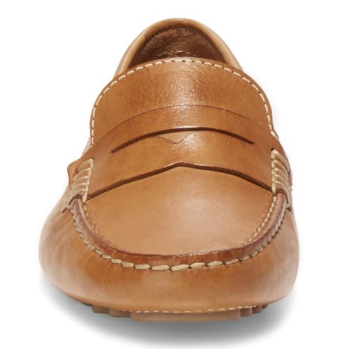 Image of Eastland Women's Patricia