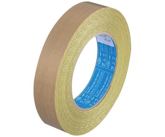 ゆきそら682*ヘアゴム WONDER SQUARE ヘアゴム 2個セット(全12種のうち