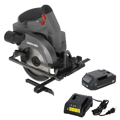 EARTH MAN SHARE LINK SL-BDM125-AS 買取価格比較
