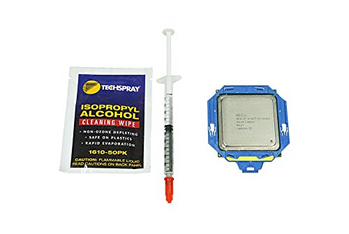 HP 730240 ? 001 INTEL XEON e5 ? 2630 V2 6RA64rbgvZbT ? 2.60 GHz (ACr[bridge-epA15 MB level-3LbVACeQuickPathC^[RlNg(QPI)x7