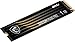 MSI Gaming SPATIUM M480 PRO PCIe 4.0 NVMe M.2 1TB Internal SSD (PCIe Gen4, NVMe 1.4, M.2 2280, Read 7400 MB/S, Write 6000 MB/S, 1TB)