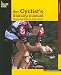 Cyclist's Training Manual: Fitness And Skills For Every Rider (Falcon Guide)