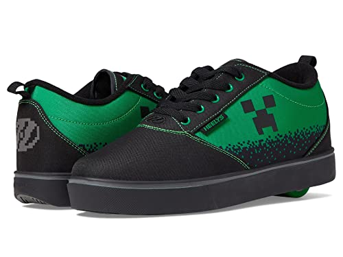 Image of HEELYS Pro 20 Prints (Little Kids /Big Kids /Adults)