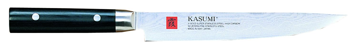 SUMIKAMA Kasumi Knife
