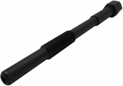 Extractor de embrague primario de alta resistencia 52900064 529036275 para Ski-Doo MX-Z 600 E-TEC Iron Dog2011-2017 MX-Z 600 E-TEC TNT