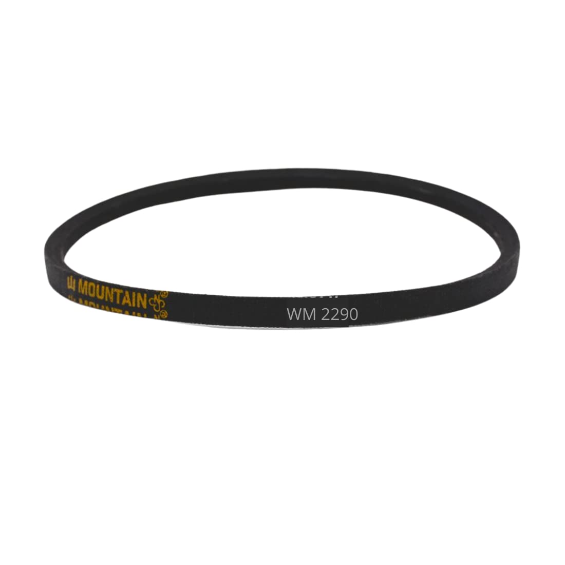 SATYWALI Washing Machine Semi Automatic Belt (2290)