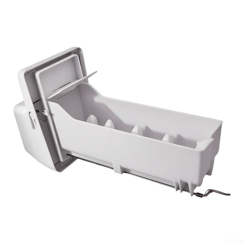 Vaschetta Ghiaccio DA97-11117A 26.5cm Plastica Vaschetta Ghiaccio