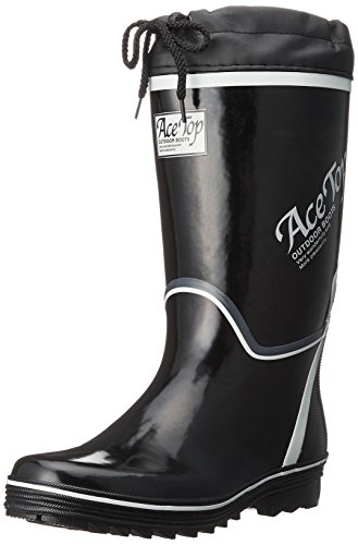 [L^] C ƒC KZ[teB J[u[c Jo[tC KR-730 ubN 24.5