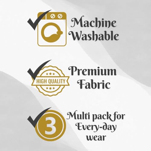 Boys Bamboo Dress Socks Black Pack of 3 Stylish Non-Bunching Stays Up Non Smelling Breathable Thin Snug Fit Men Sizes4