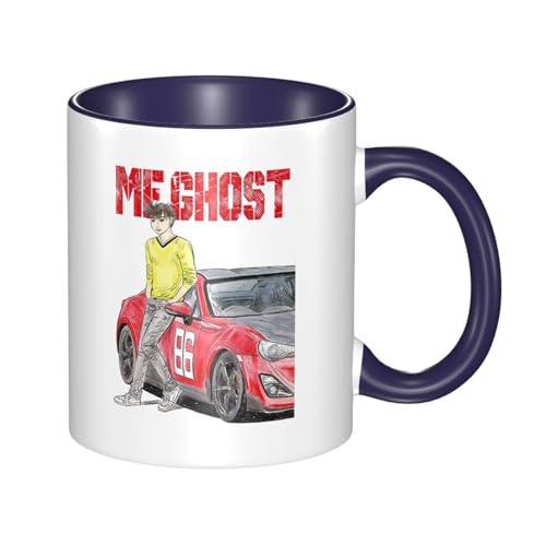 MFS[Xg }OJbv R[q[Jbv 퐻 350ml t H@Ή ItBX ƒp Mtg v[g  n zbg ACX p