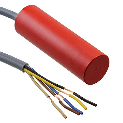 VC12RN230 Kapazitive Sensor-Entriegelung, 1 Stück