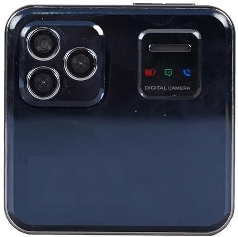 Rocktouch-Rock-X-Flip-Dual-Sim-Keypad-Mobile-with-18-Display-FlipFold-Call-SMS