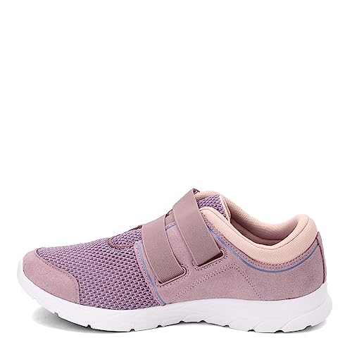 Vionic Shoes for Flat Feet Are Vionics Good for Flat Feet? The Flat Feet