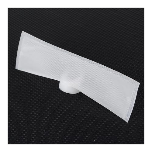 Filtre à carburant moto essence compatible blocs moteurs E3 et SR 300cc