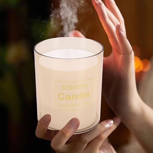 Difusor aromático eléctrico ciciglow 3 en 1 con luz LED miniatura 5