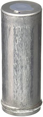 Four Seasons 83053 Filter Drier