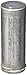 Four Seasons 83053 Filter Drier