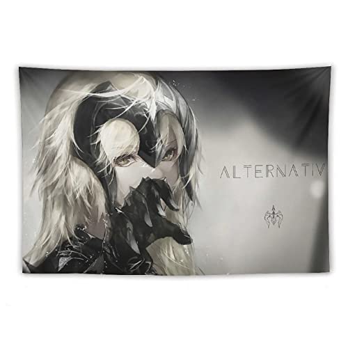 ^yXg[ IVLN^[ WkI^ FGO ǃ^yXg[ z|X^[ Ǐ 唻 A[g t@ubN _ AjD  rO[ Ap[g̑ J[e pi g₷ Mtg 40"x60"