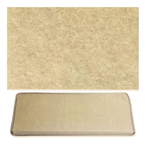 J[ybgKiݔ 10pbN ~ 􂦂KiJ[ybgi[pbh O XebvveN^[}bg e[vsv Snt  q p(10pcs F,80x24x3cm)