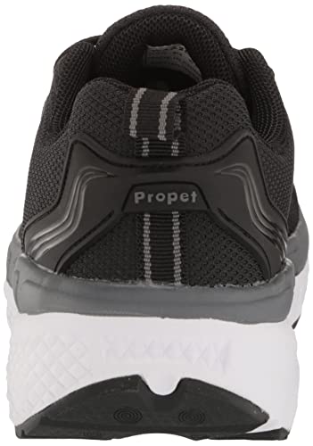 Propét Women's Ultra Athletic Sneaker3